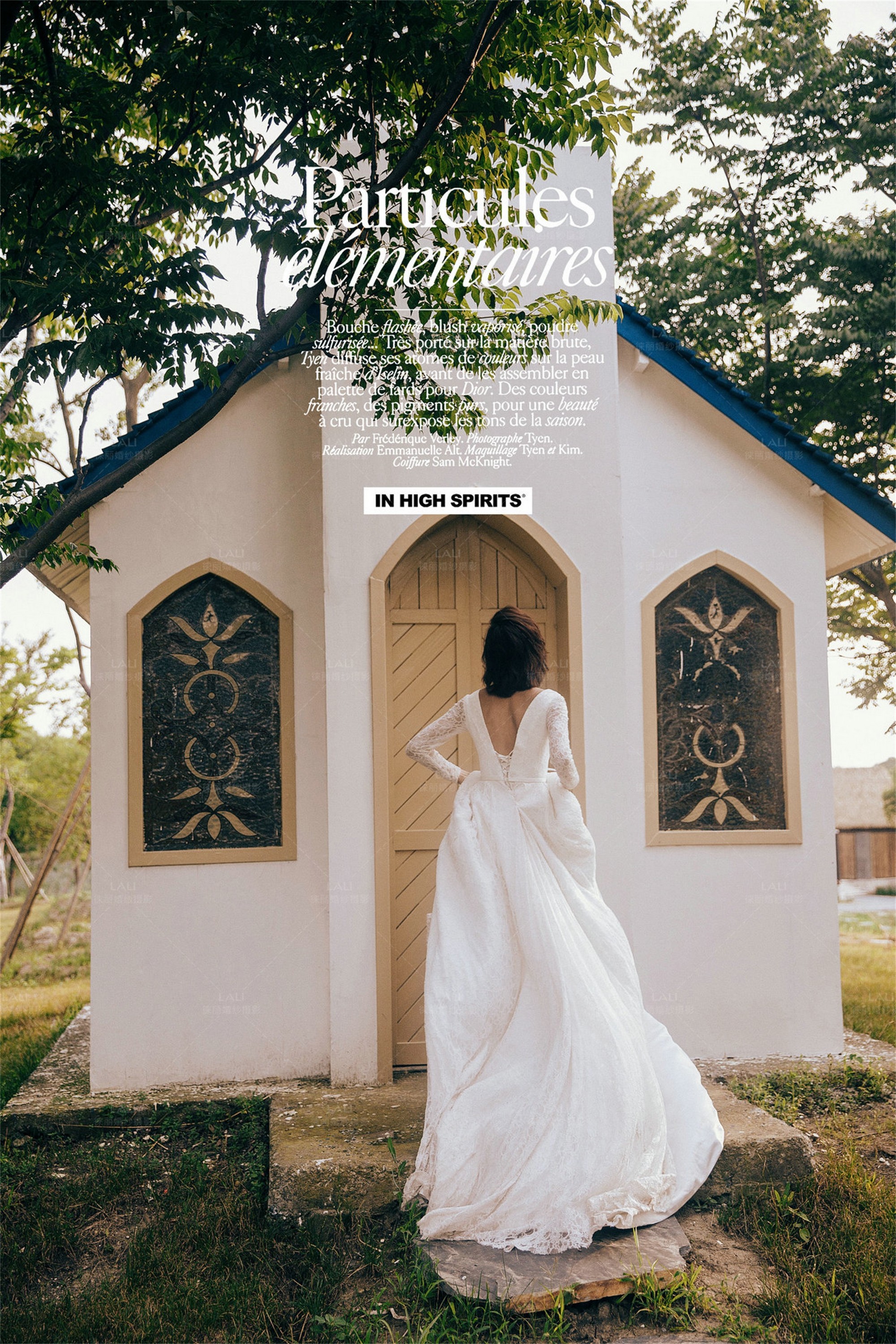 手工輕婚紗,美式輕婚紗,韓式輕婚紗,輕婚紗,輕婚紗推薦,輕婚紗洋裝