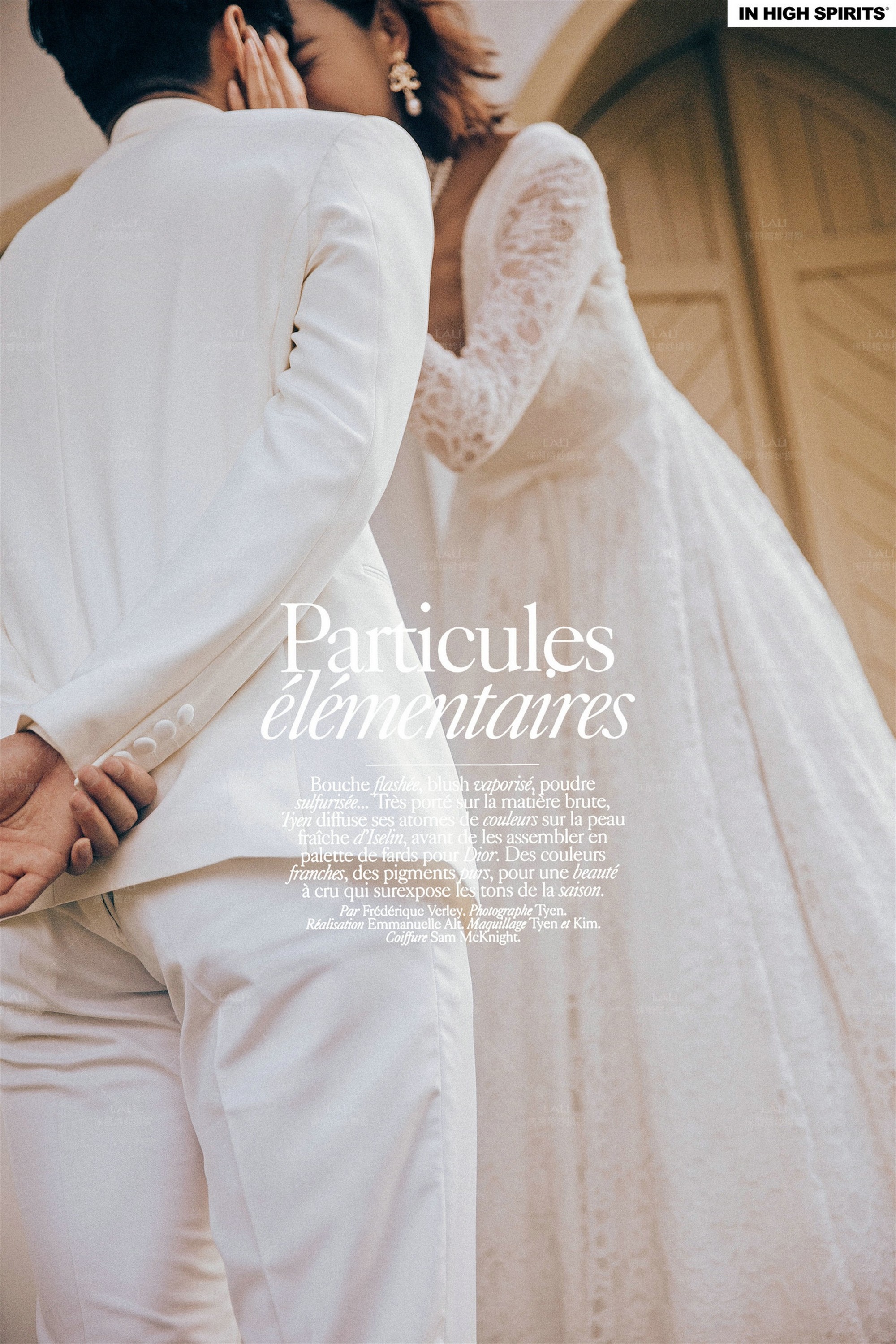 手工輕婚紗,美式輕婚紗,韓式輕婚紗,輕婚紗,輕婚紗推薦,輕婚紗洋裝