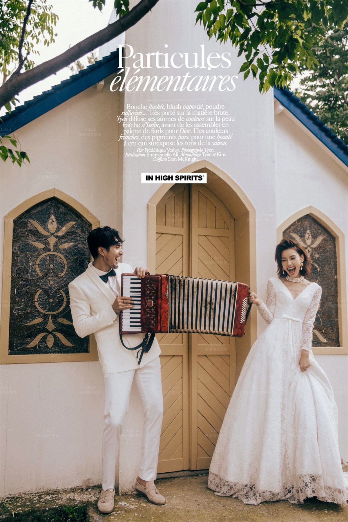 輕婚紗,輕婚紗推薦2022,輕婚紗ptt,美式輕婚紗,韓式輕婚紗 輕婚紗,輕婚紗推薦2022,輕婚紗ptt,美式輕婚紗,韓式輕婚紗,婚紗品牌,,,