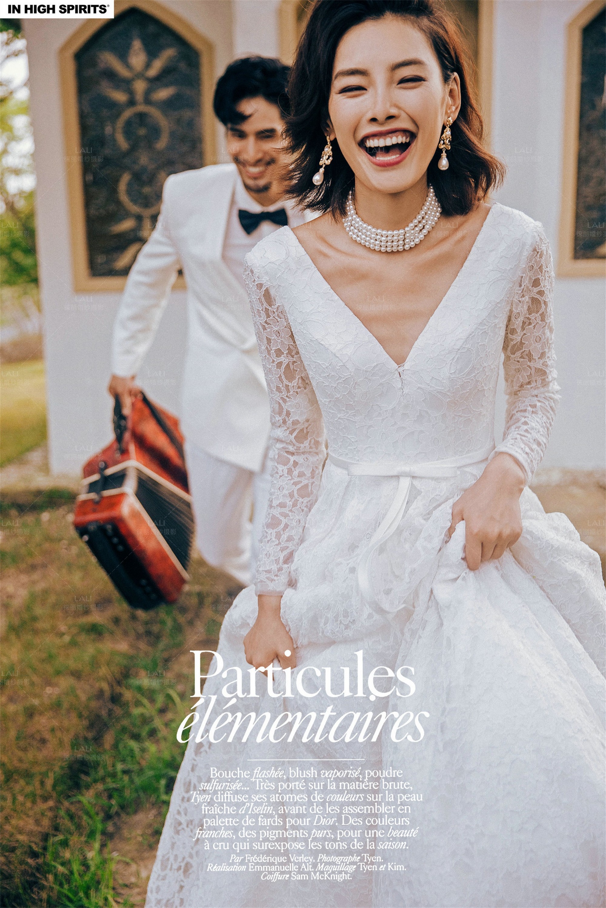 手工輕婚紗,美式輕婚紗,韓式輕婚紗,輕婚紗,輕婚紗推薦,輕婚紗洋裝