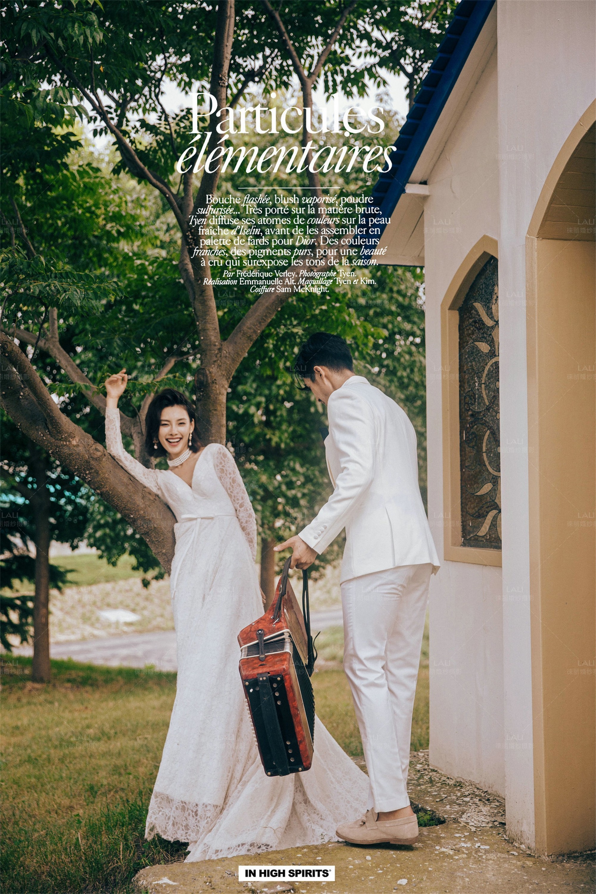 手工輕婚紗,美式輕婚紗,韓式輕婚紗,輕婚紗,輕婚紗推薦,輕婚紗洋裝