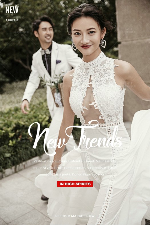 輕婚紗,輕婚紗洋裝,類婚紗,美式輕婚紗,韓式輕婚紗,輕婚紗照