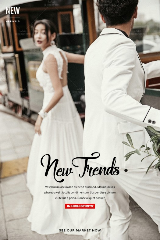 輕婚紗,輕婚紗洋裝,類婚紗,美式輕婚紗,韓式輕婚紗,輕婚紗照