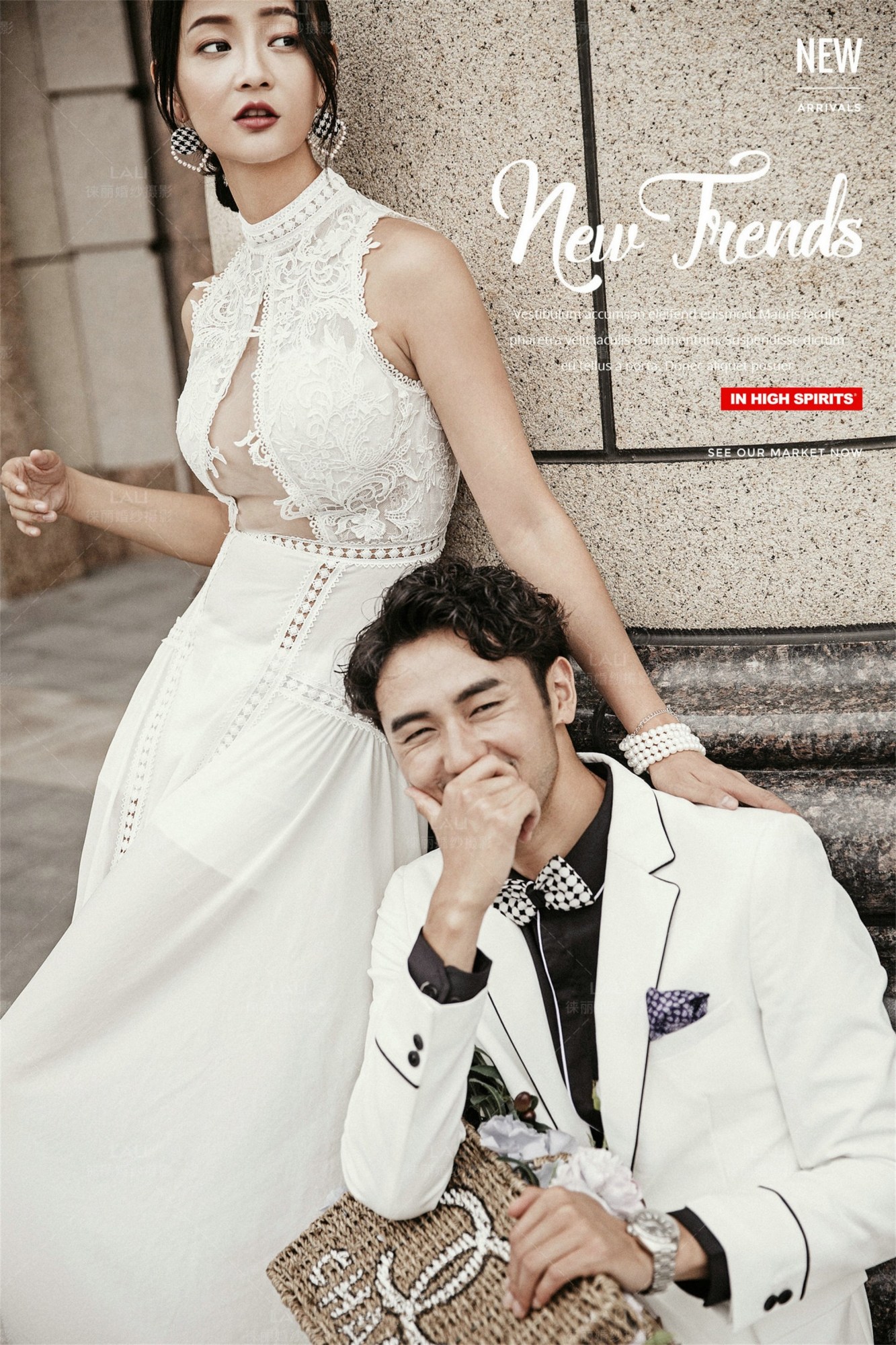 輕婚紗,輕婚紗洋裝,類婚紗,美式輕婚紗,韓式輕婚紗,輕婚紗照