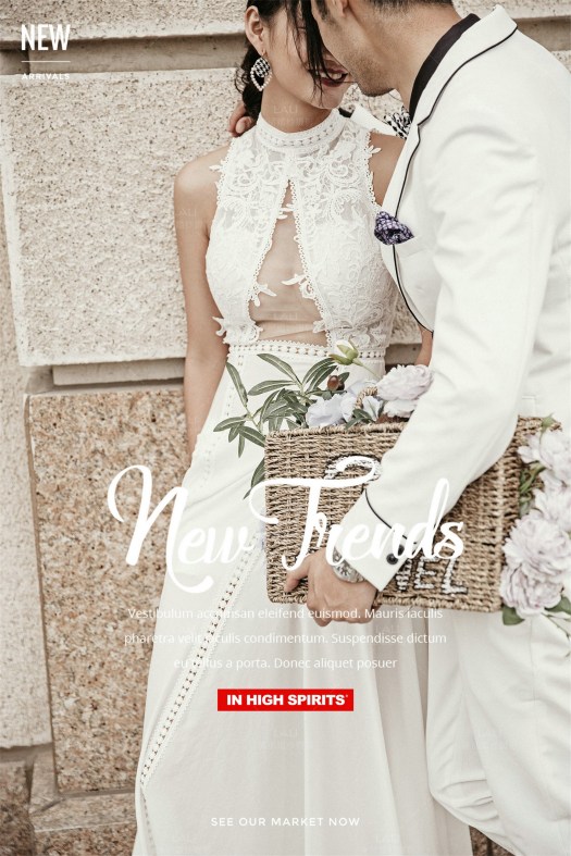 輕婚紗,輕婚紗洋裝,類婚紗,美式輕婚紗,韓式輕婚紗,輕婚紗照