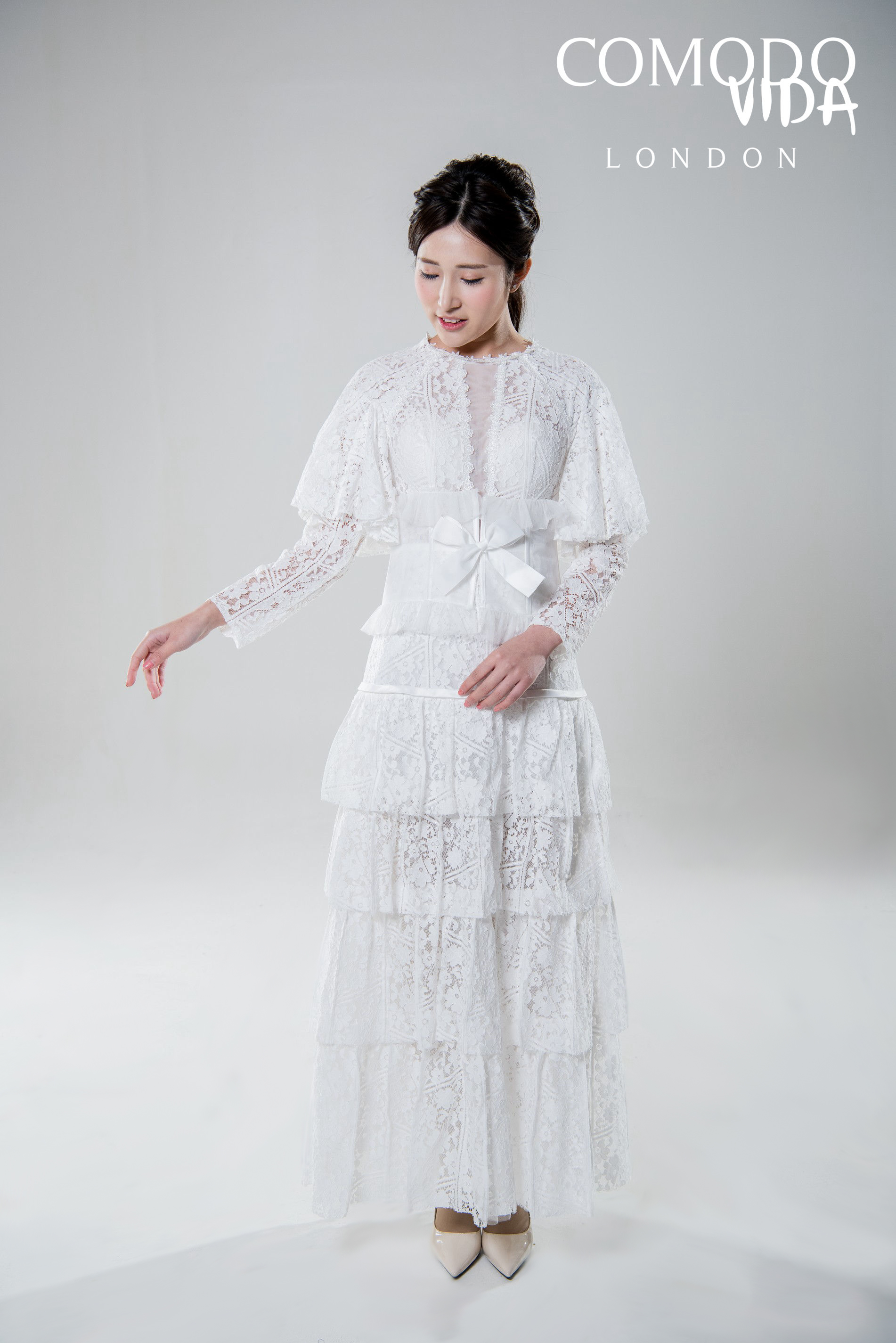 輕婚紗,婚紗推薦,婚紗品牌,輕婚紗 推薦,手工輕婚紗,輕婚紗洋裝,婚紗款式