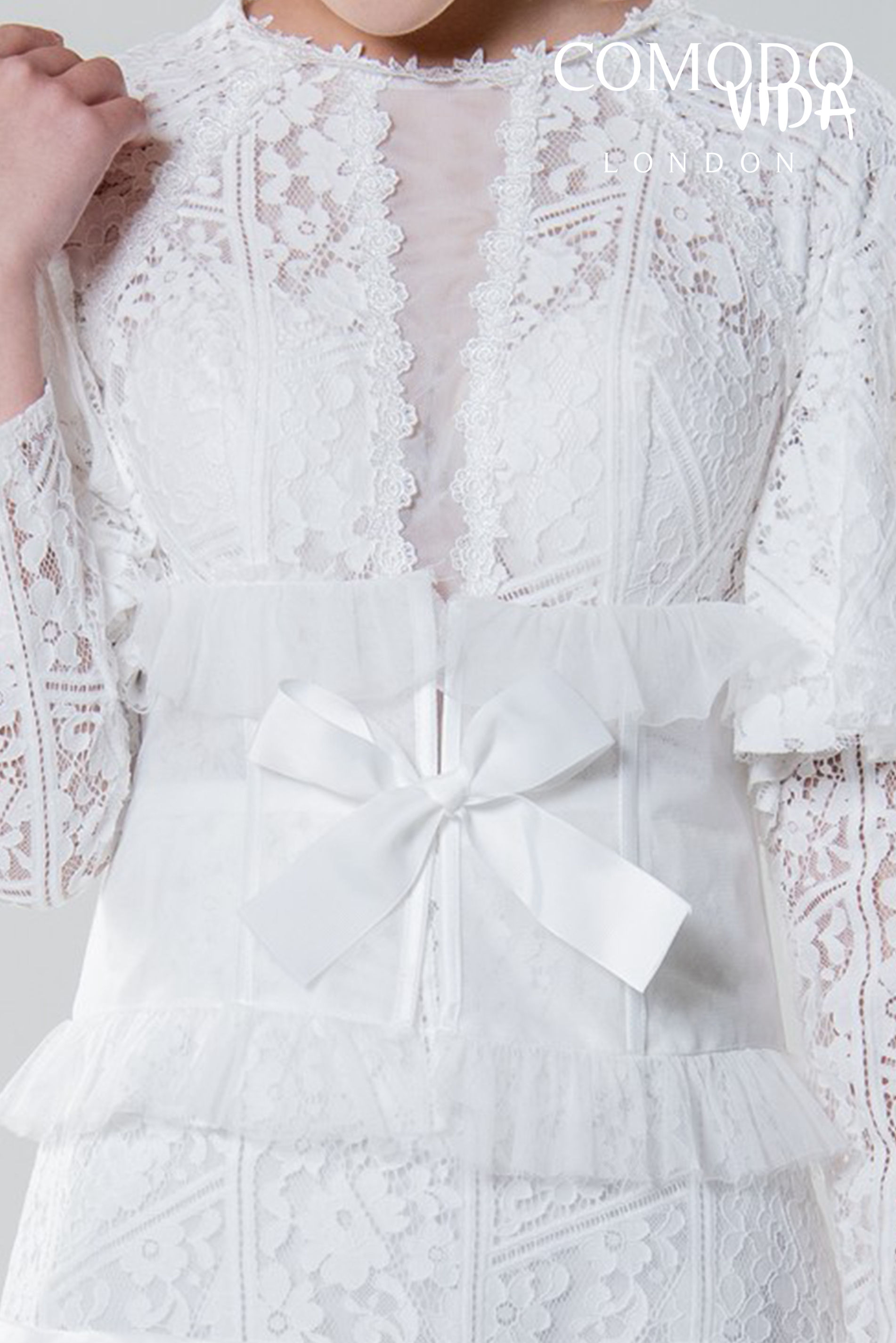 輕婚紗,婚紗推薦,婚紗品牌,輕婚紗 推薦,手工輕婚紗,輕婚紗洋裝,婚紗款式