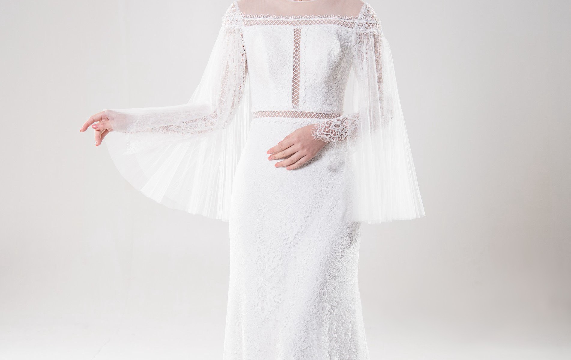 輕婚紗,婚紗推薦,婚紗品牌,輕婚紗 推薦,手工輕婚紗,輕婚紗洋裝,婚紗款式