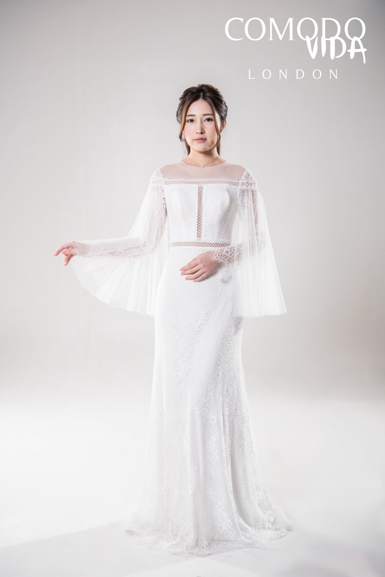 輕婚紗,婚紗推薦,婚紗品牌,輕婚紗 推薦,手工輕婚紗,輕婚紗洋裝,婚紗款式