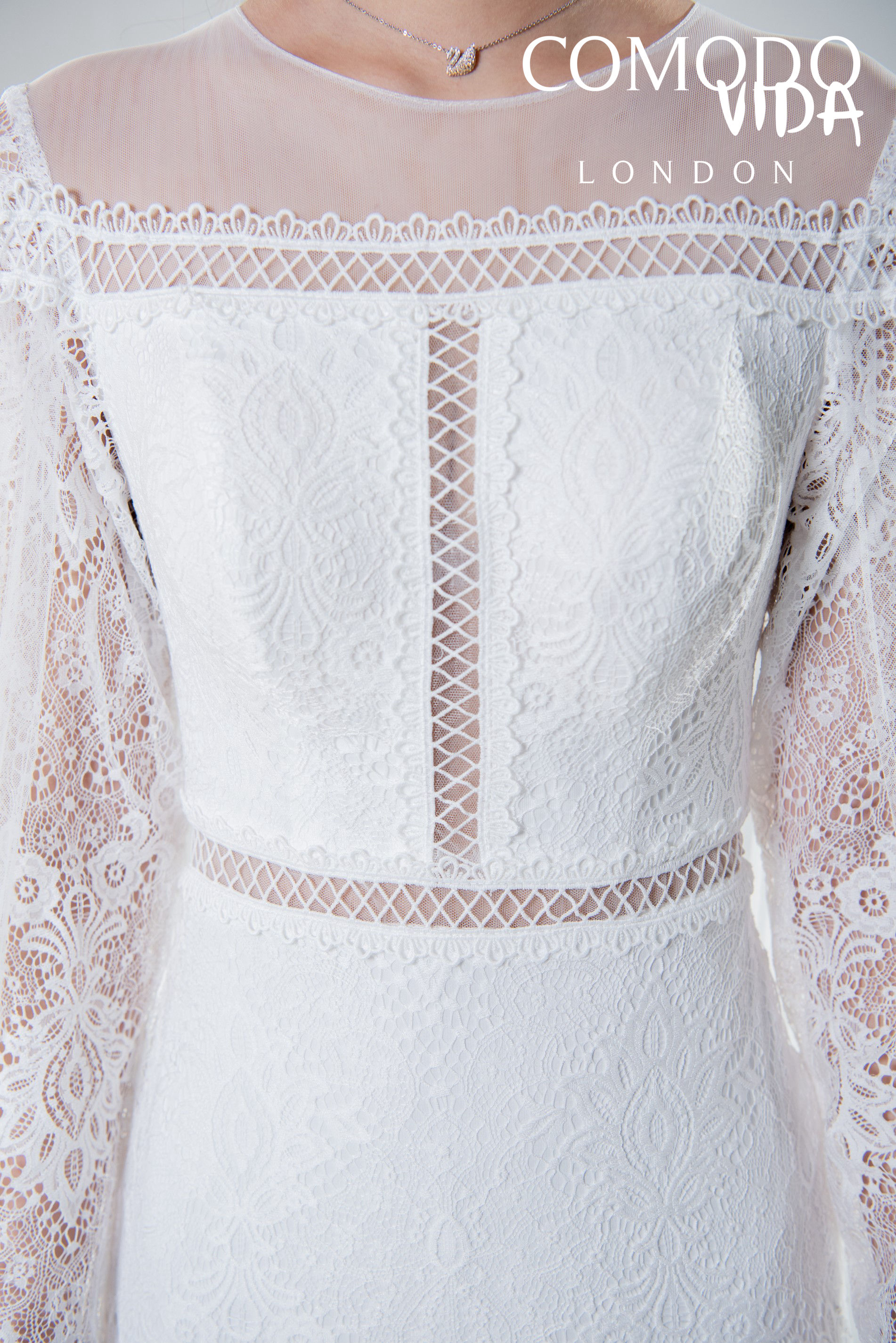 輕婚紗,婚紗推薦,婚紗品牌,輕婚紗 推薦,手工輕婚紗,輕婚紗洋裝,婚紗款式