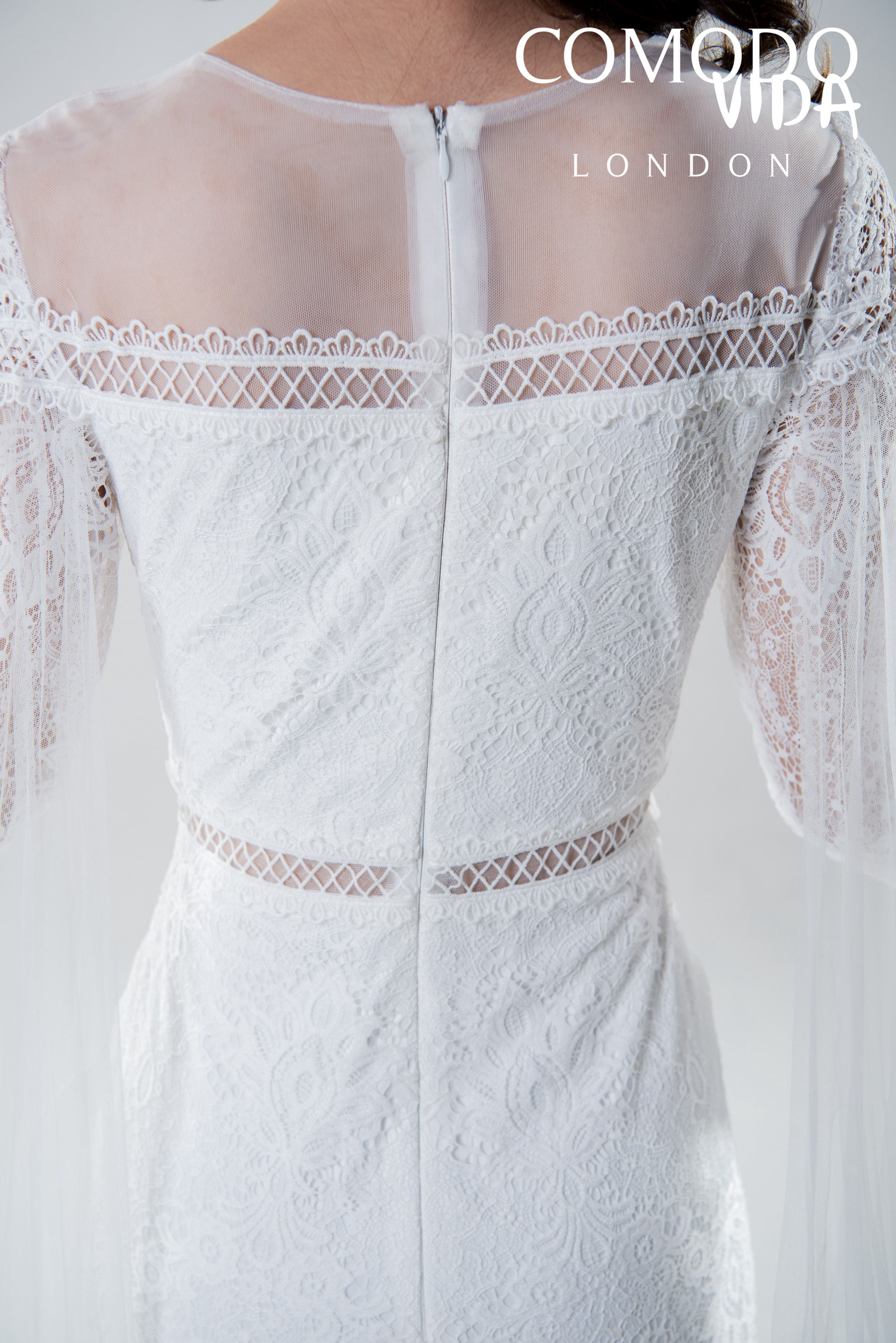 輕婚紗,婚紗推薦,婚紗品牌,輕婚紗 推薦,手工輕婚紗,輕婚紗洋裝,婚紗款式