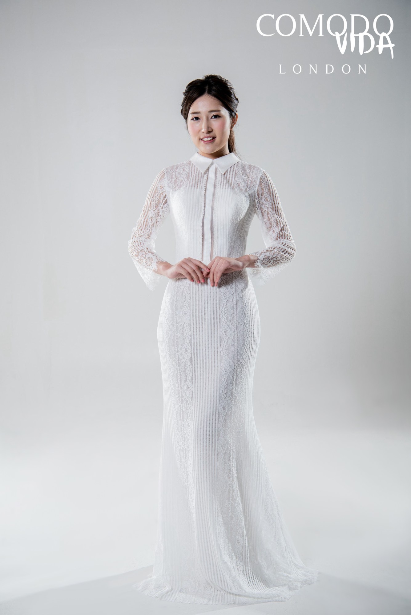 輕婚紗,婚紗推薦,婚紗品牌,輕婚紗 推薦,手工輕婚紗,輕婚紗洋裝,婚紗款式