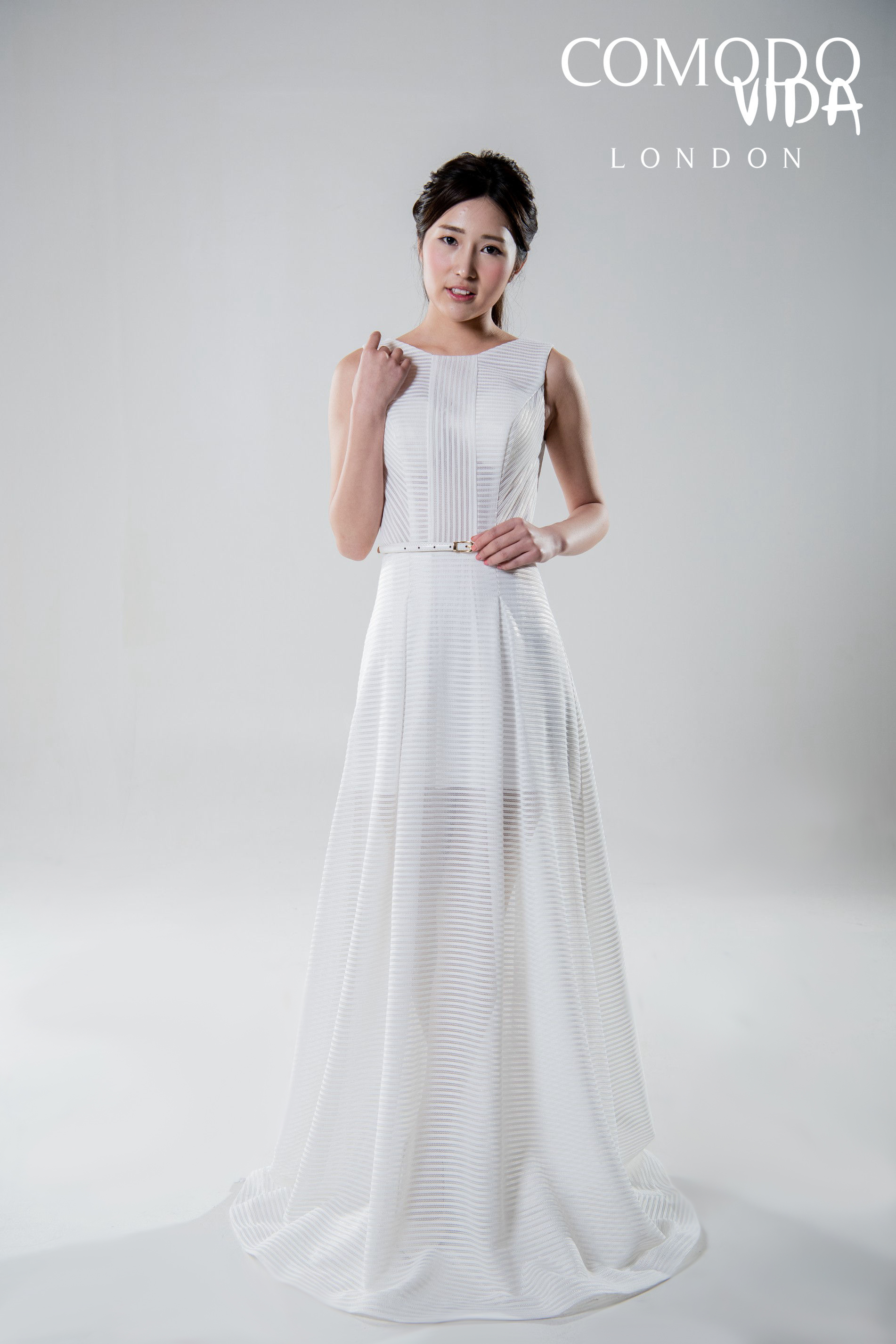 輕婚紗,婚紗推薦,婚紗品牌,輕婚紗 推薦,手工輕婚紗,輕婚紗洋裝,婚紗款式