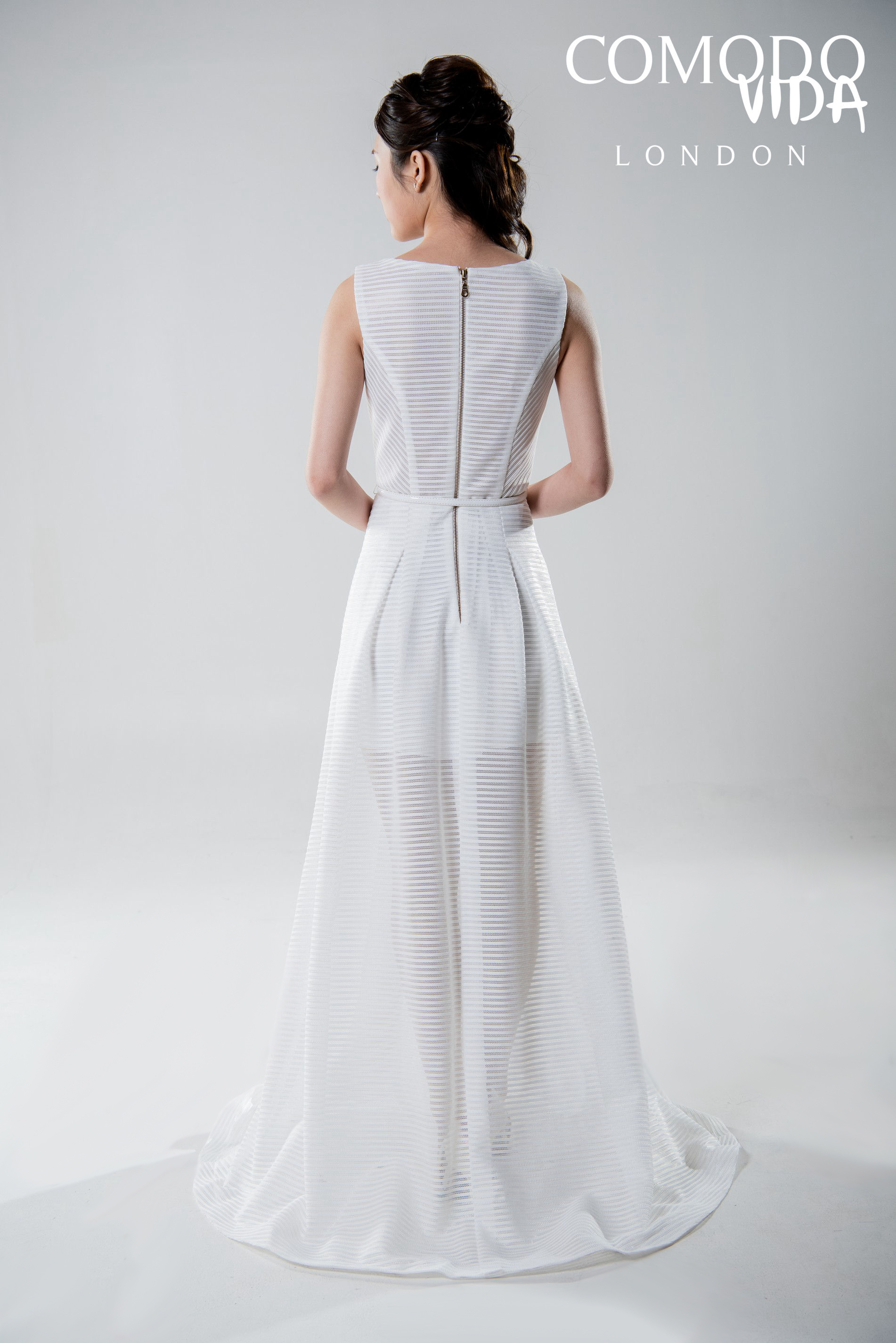 輕婚紗,婚紗推薦,婚紗品牌,輕婚紗 推薦,手工輕婚紗,輕婚紗洋裝,婚紗款式