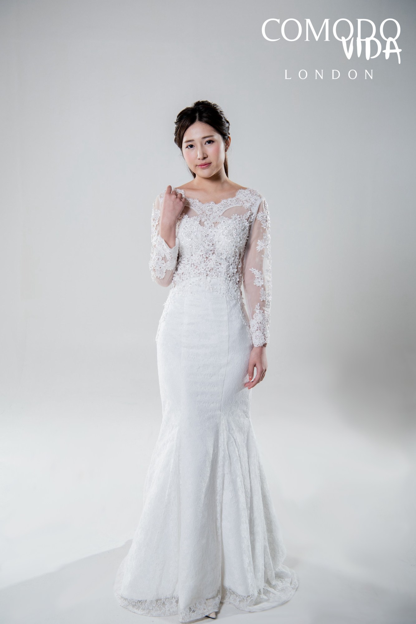 輕婚紗,婚紗推薦,婚紗品牌,輕婚紗 推薦,手工輕婚紗,輕婚紗洋裝,婚紗款式