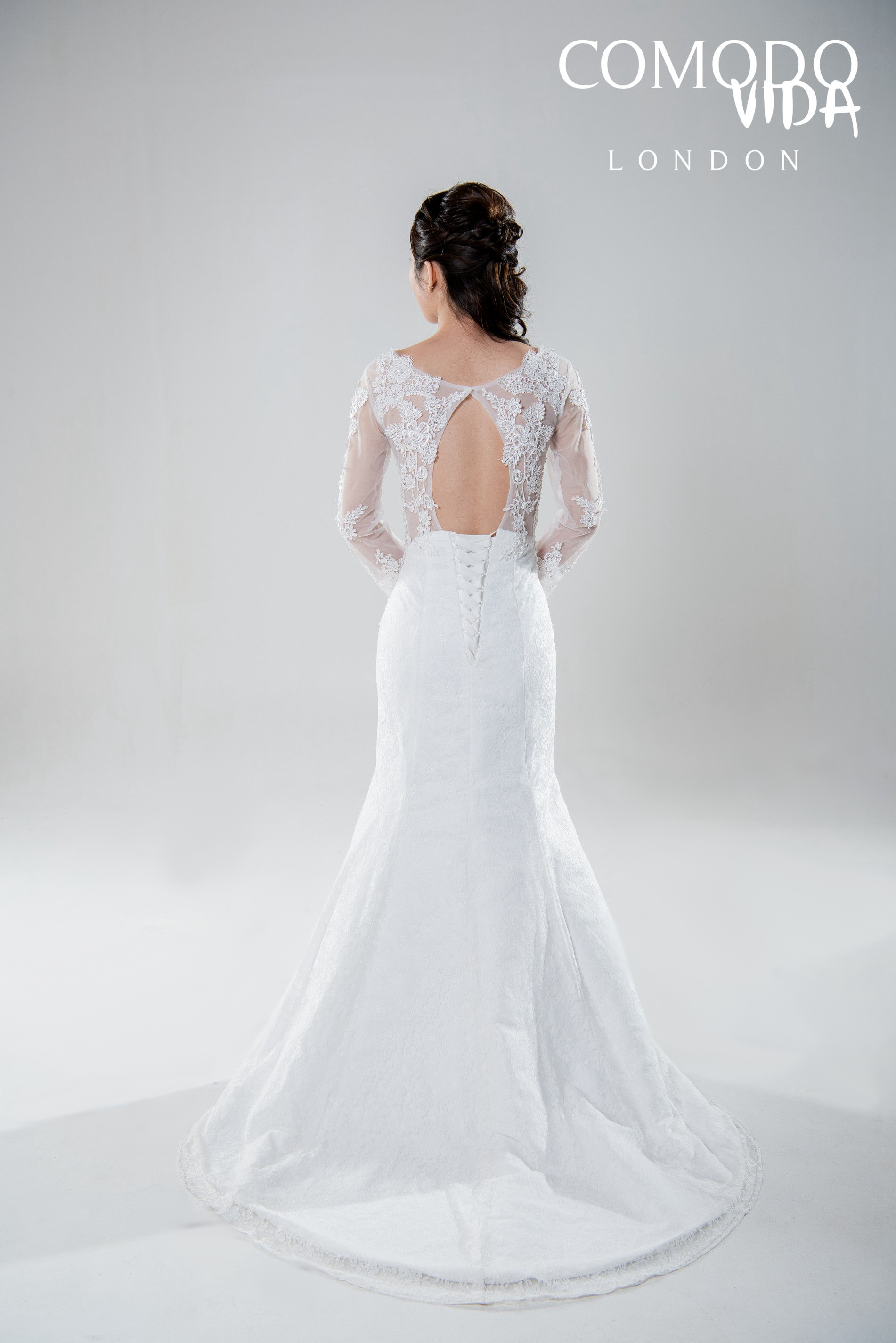 輕婚紗,婚紗推薦,婚紗品牌,輕婚紗 推薦,手工輕婚紗,輕婚紗洋裝,婚紗款式