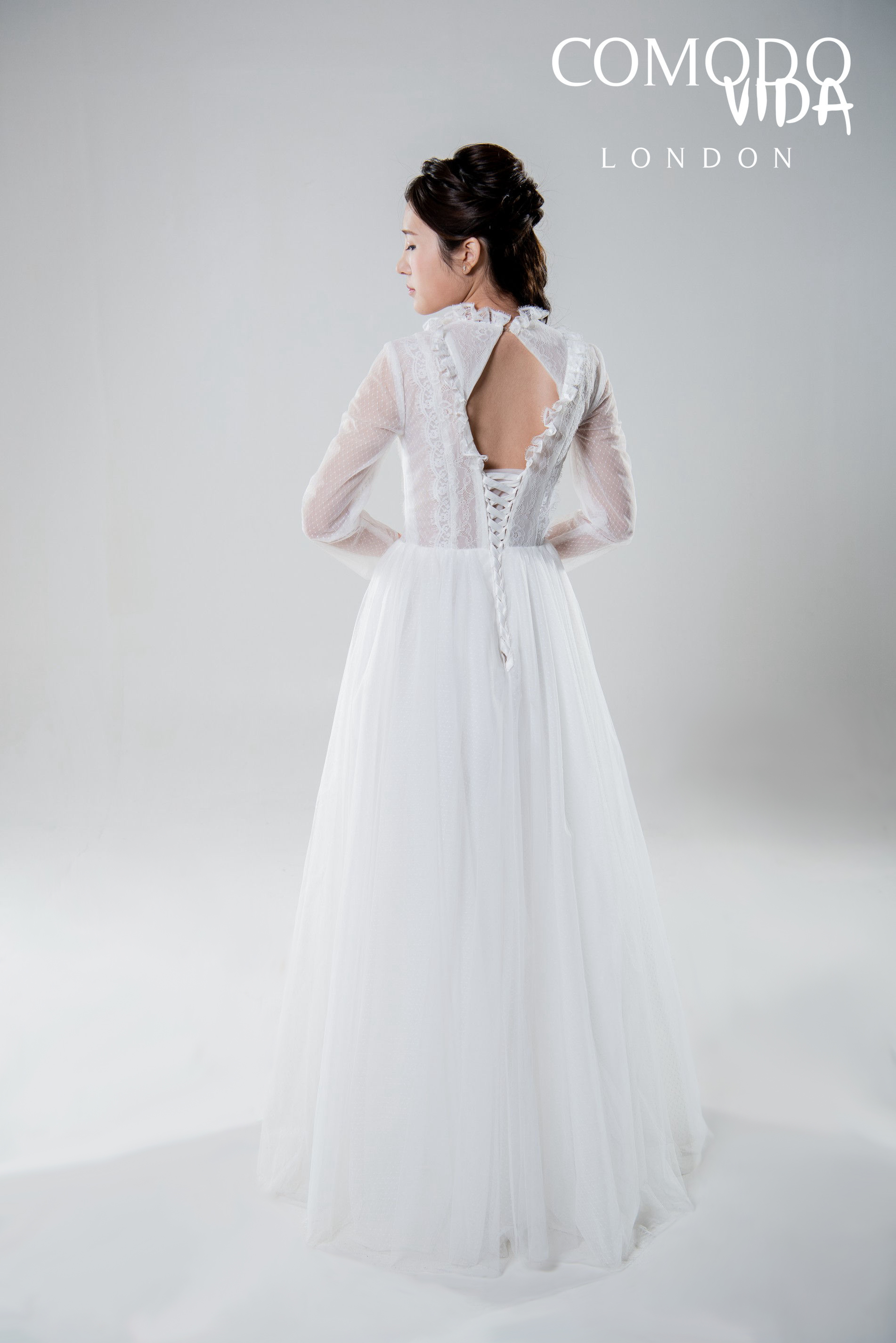 輕婚紗,婚紗推薦,婚紗品牌,輕婚紗 推薦,手工輕婚紗,輕婚紗洋裝,婚紗款式