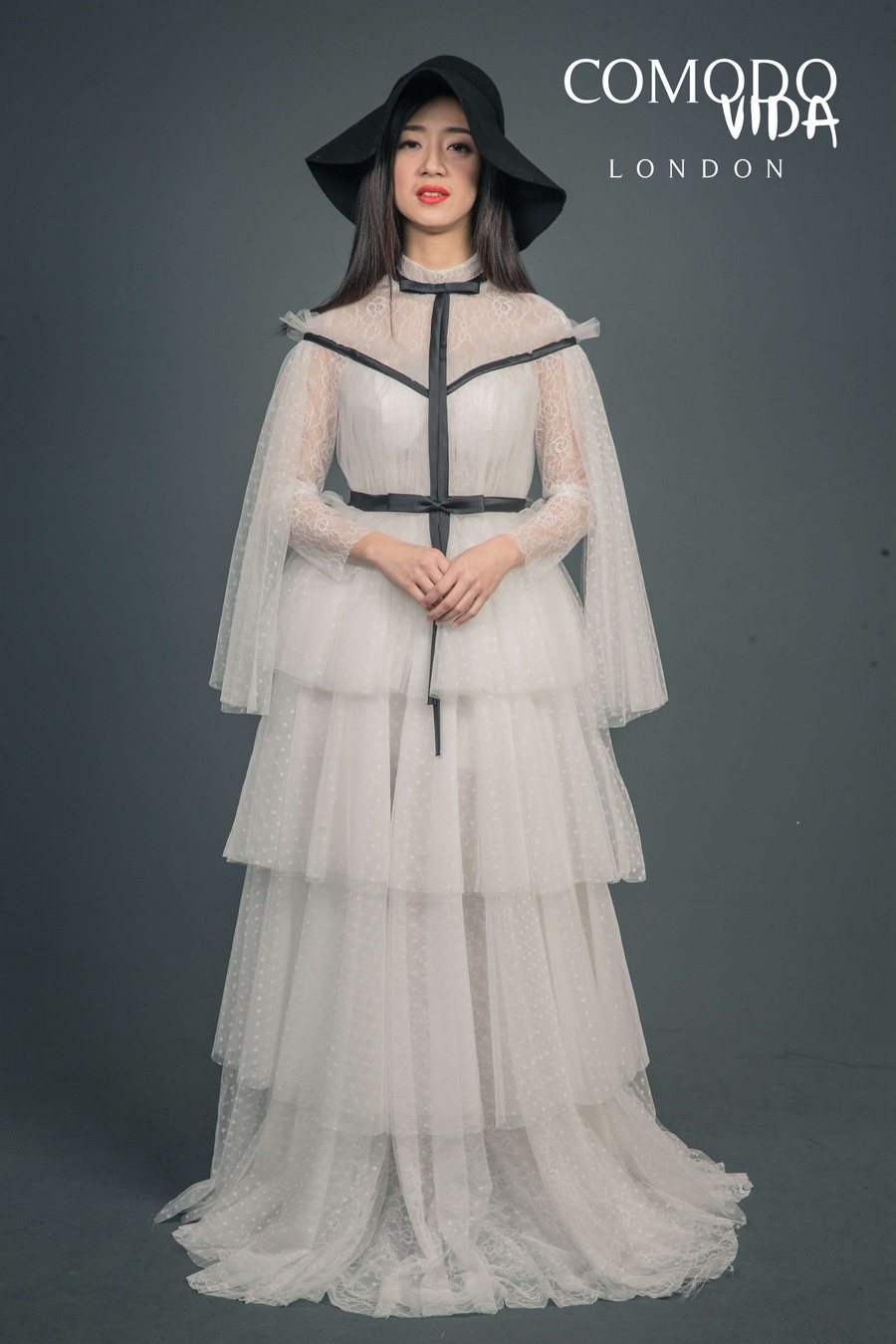 復古輕婚紗,復古婚紗推薦,婚紗品牌,復古婚紗 推薦,手工輕婚紗,輕婚紗洋裝,婚紗款式,復古手工婚紗