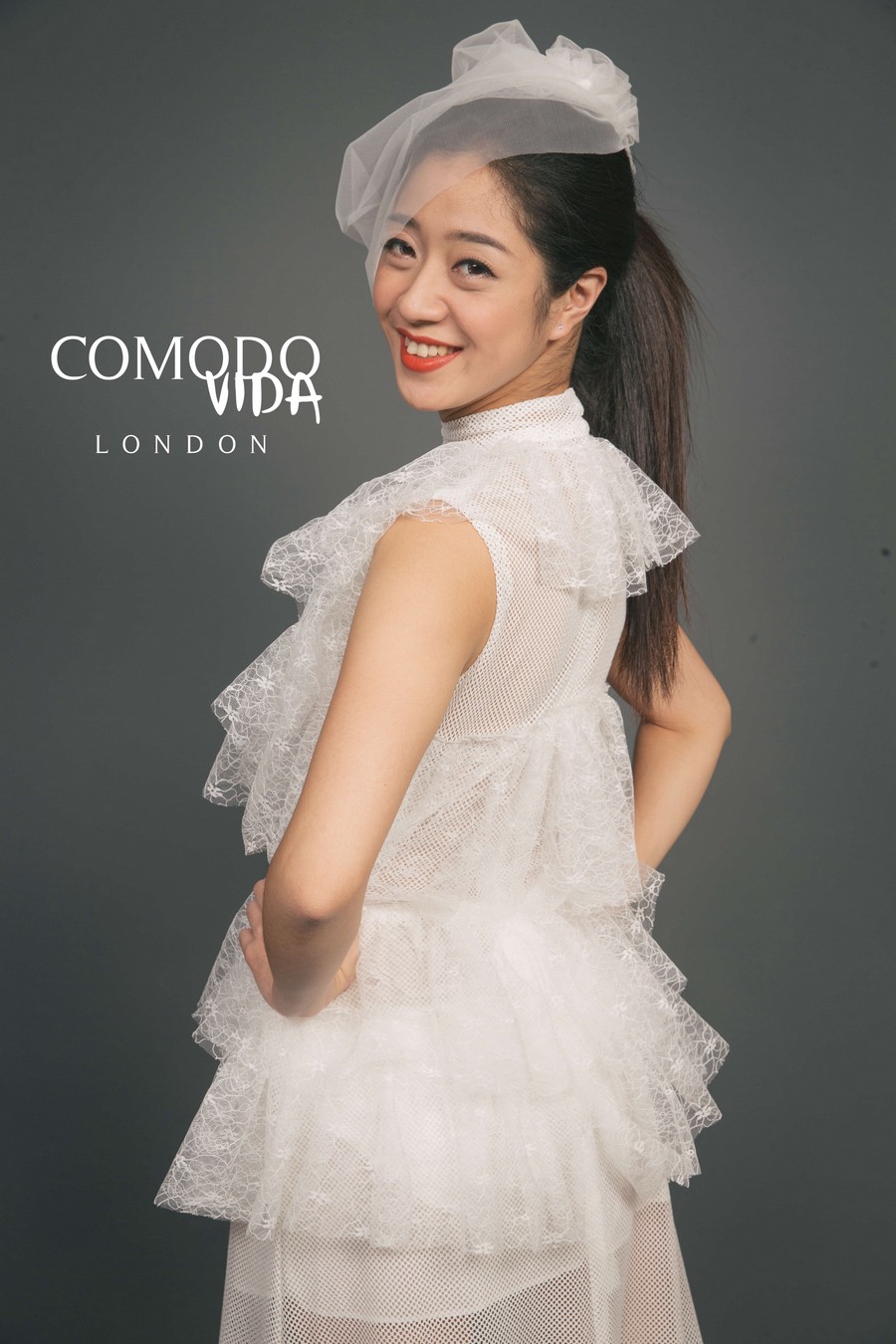 復古輕婚紗,復古婚紗推薦,婚紗品牌,復古婚紗 推薦,手工輕婚紗,輕婚紗洋裝,婚紗款式,復古風婚紗