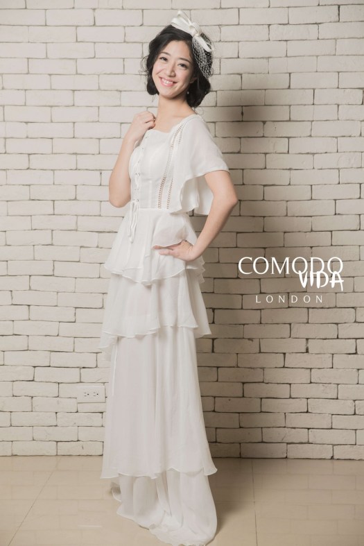 復古輕婚紗,復古婚紗推薦,婚紗品牌,復古婚紗 推薦,手工輕婚紗,輕婚紗洋裝,婚紗款式,復古風婚紗