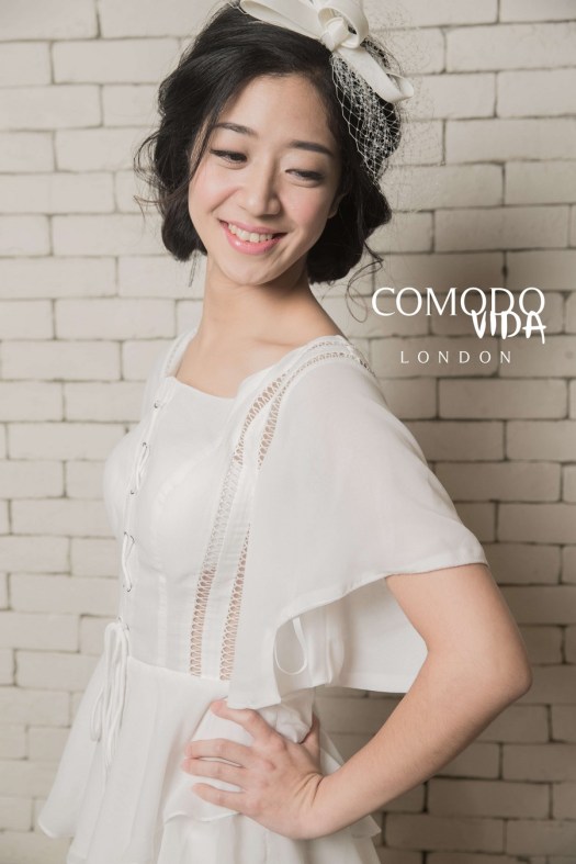 復古輕婚紗,復古婚紗推薦,婚紗品牌,復古婚紗 推薦,手工輕婚紗,輕婚紗洋裝,婚紗款式,復古風婚紗