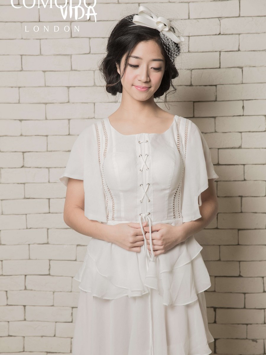復古輕婚紗,復古婚紗推薦,婚紗品牌,復古婚紗 推薦,手工輕婚紗,輕婚紗洋裝,婚紗款式,復古風婚紗