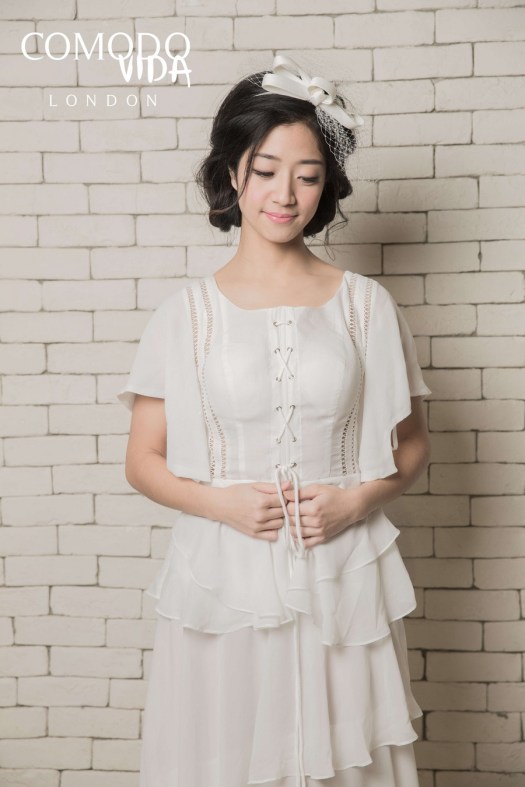 復古輕婚紗,復古婚紗推薦,婚紗品牌,復古婚紗 推薦,手工輕婚紗,輕婚紗洋裝,婚紗款式,復古風婚紗