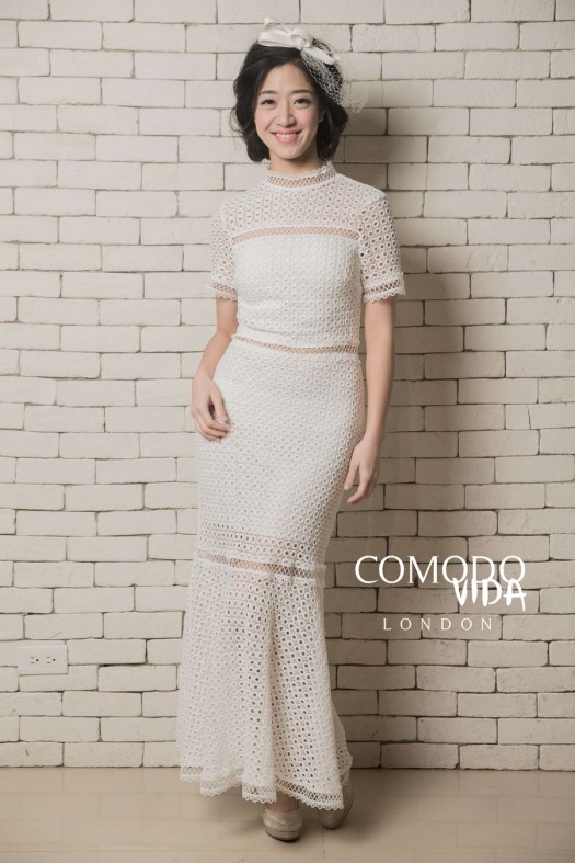 復古輕婚紗,復古婚紗推薦,婚紗品牌,復古婚紗 推薦,手工輕婚紗,輕婚紗洋裝,婚紗款式,復古風婚紗