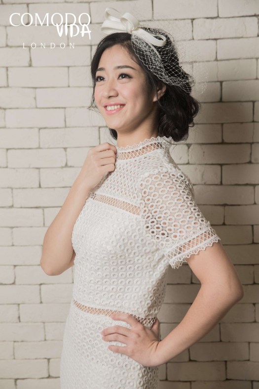 復古輕婚紗,復古婚紗推薦,婚紗品牌,復古婚紗 推薦,手工輕婚紗,輕婚紗洋裝,婚紗款式,復古風婚紗