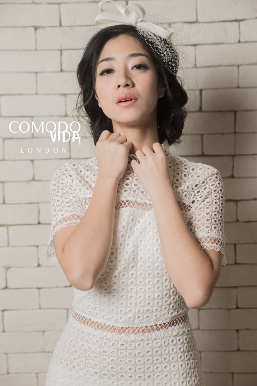 復古輕婚紗,復古婚紗推薦,婚紗品牌,復古婚紗 推薦,手工輕婚紗,輕婚紗洋裝,婚紗款式,復古風婚紗