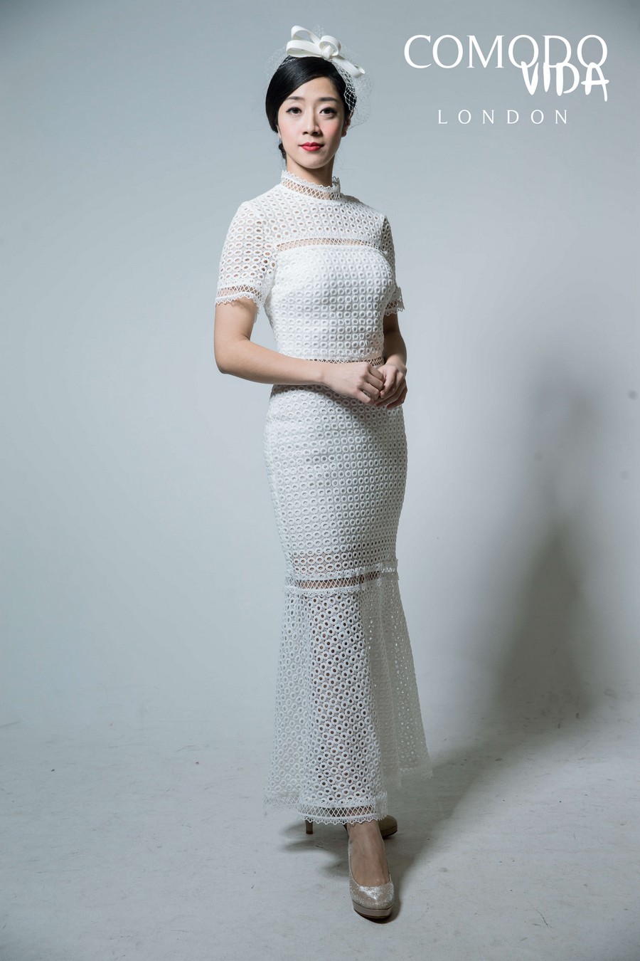 復古輕婚紗,復古婚紗推薦,婚紗品牌,復古婚紗 推薦,手工輕婚紗,輕婚紗洋裝,婚紗款式,復古風婚紗