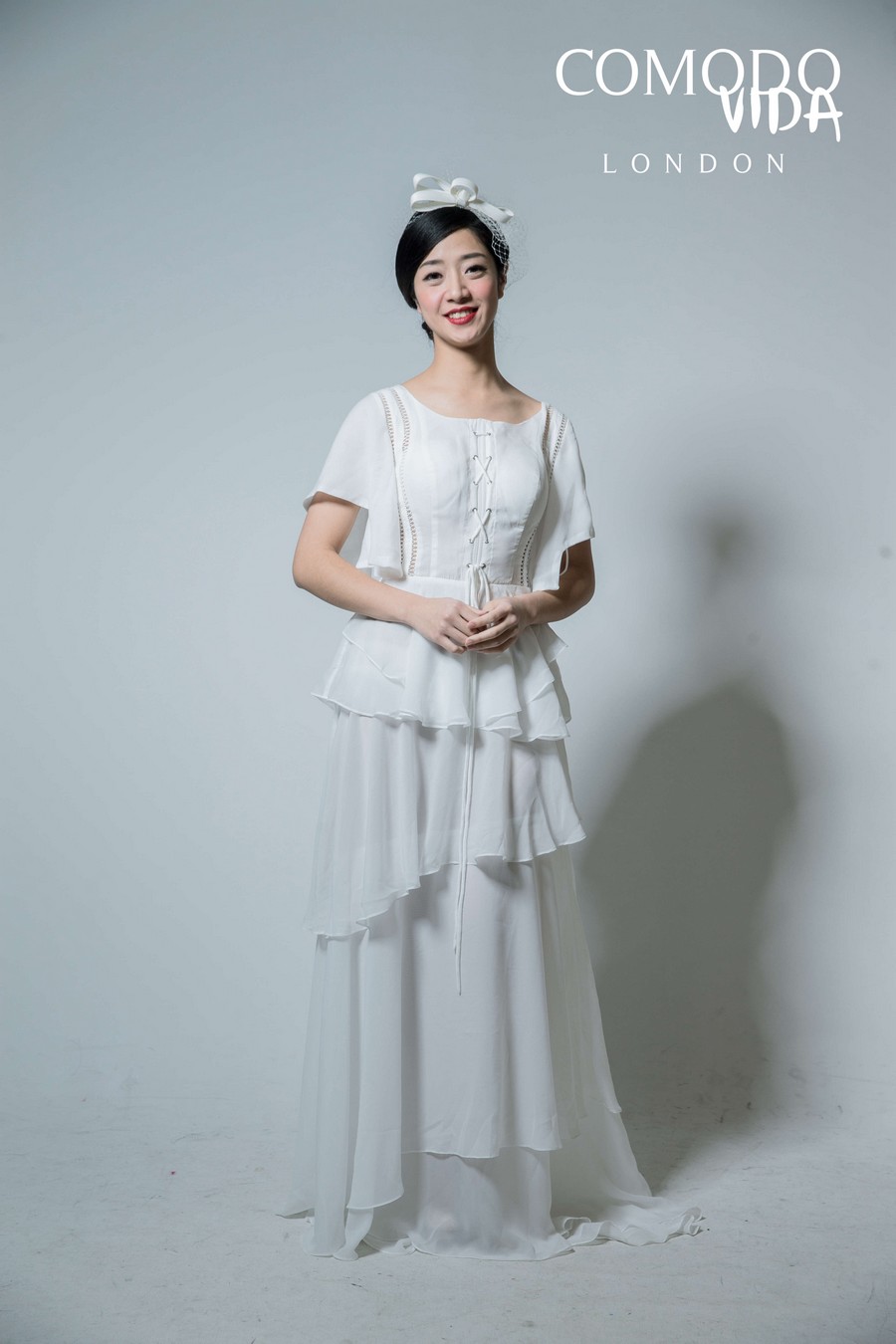 復古輕婚紗,復古婚紗推薦,婚紗品牌,復古婚紗 推薦,手工輕婚紗,輕婚紗洋裝,婚紗款式,復古風婚紗