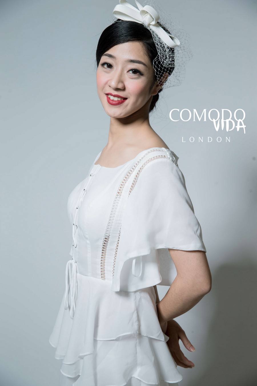 復古輕婚紗,復古婚紗推薦,婚紗品牌,復古婚紗 推薦,手工輕婚紗,輕婚紗洋裝,婚紗款式,復古風婚紗