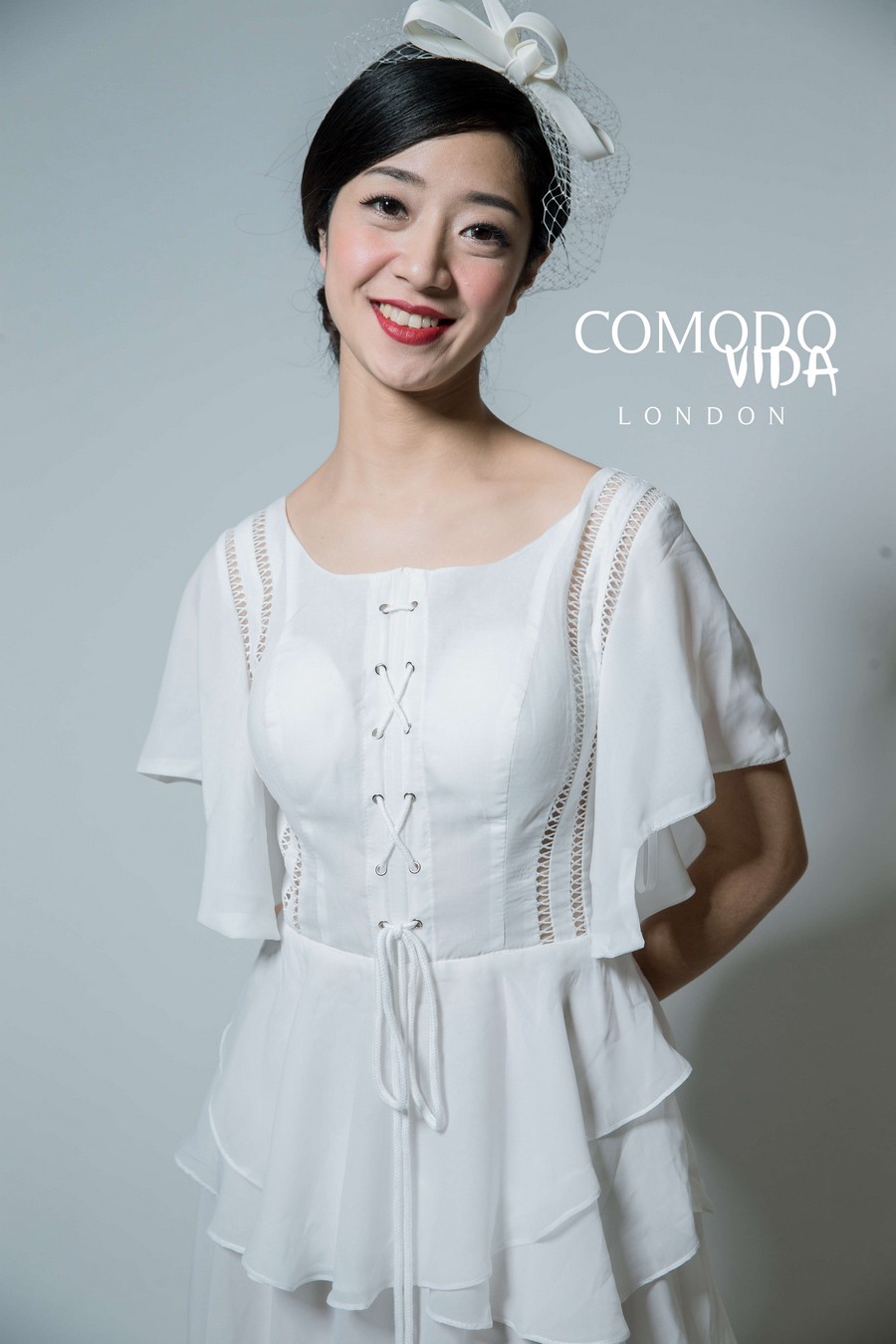 復古輕婚紗,復古婚紗推薦,婚紗品牌,復古婚紗 推薦,手工輕婚紗,輕婚紗洋裝,婚紗款式,復古風婚紗