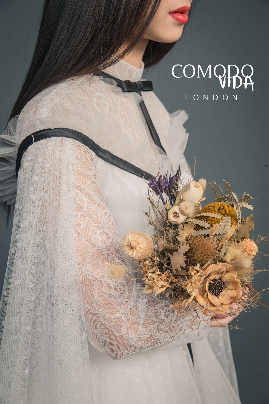 復古輕婚紗,復古婚紗推薦,婚紗品牌,復古婚紗 推薦,手工輕婚紗,輕婚紗洋裝,婚紗款式,復古手工婚紗