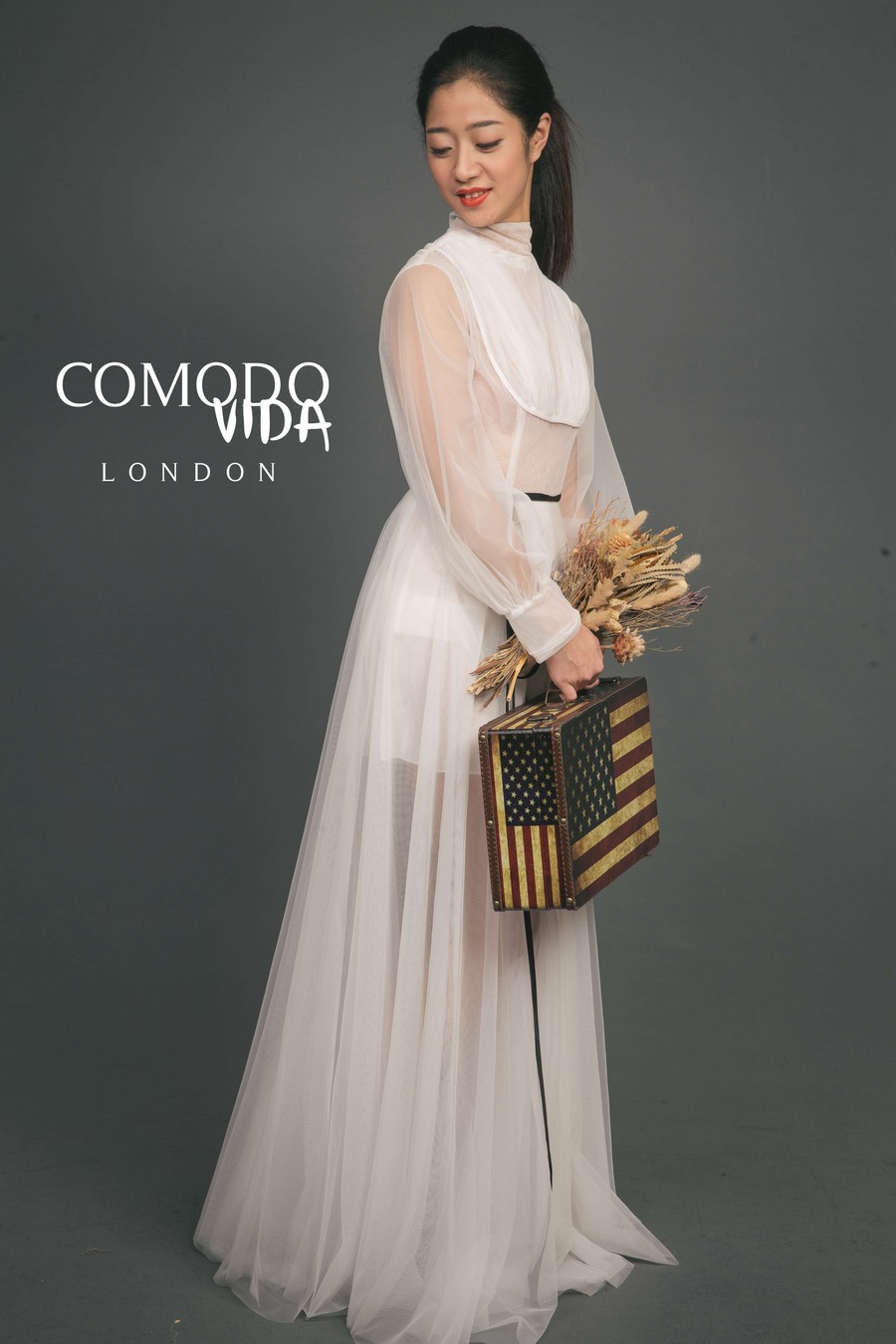 復古輕婚紗,復古婚紗推薦,婚紗品牌,復古婚紗 推薦,手工輕婚紗,輕婚紗洋裝,婚紗款式,復古風婚紗