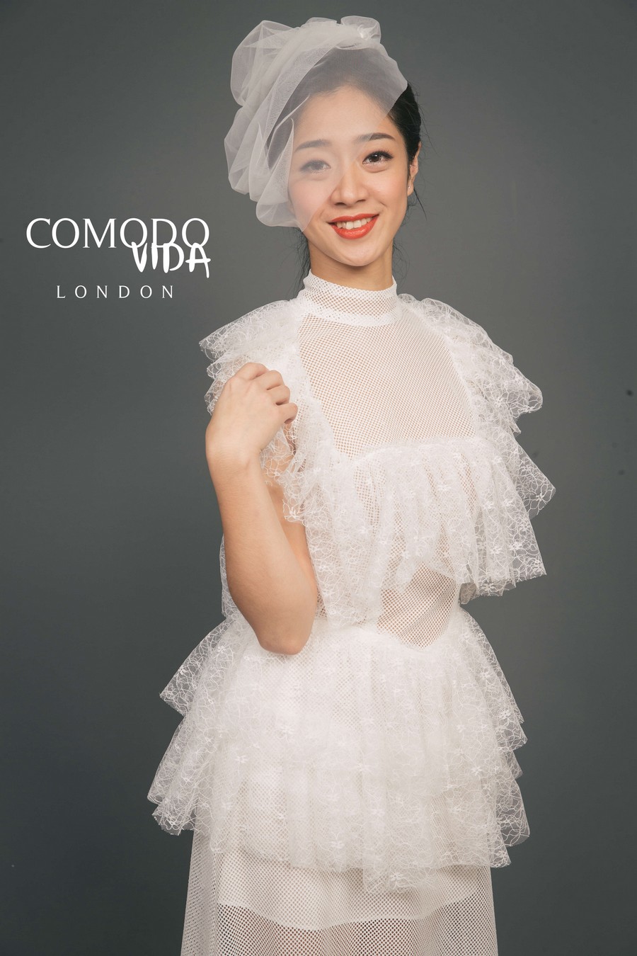 復古輕婚紗,復古婚紗推薦,婚紗品牌,復古婚紗 推薦,手工輕婚紗,輕婚紗洋裝,婚紗款式,復古風婚紗