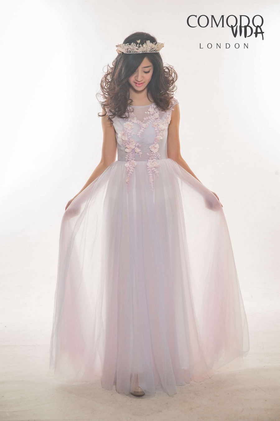 輕禮服婚紗,禮服推薦,禮服品牌,禮服 推薦,手工禮服,禮服洋裝,禮服款式,禮服出租,禮服訂製