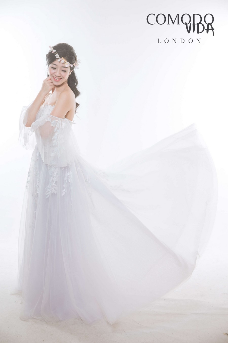 輕禮服婚紗,禮服推薦,禮服品牌,禮服 推薦,手工禮服,禮服洋裝,禮服款式,禮服出租,禮服訂製