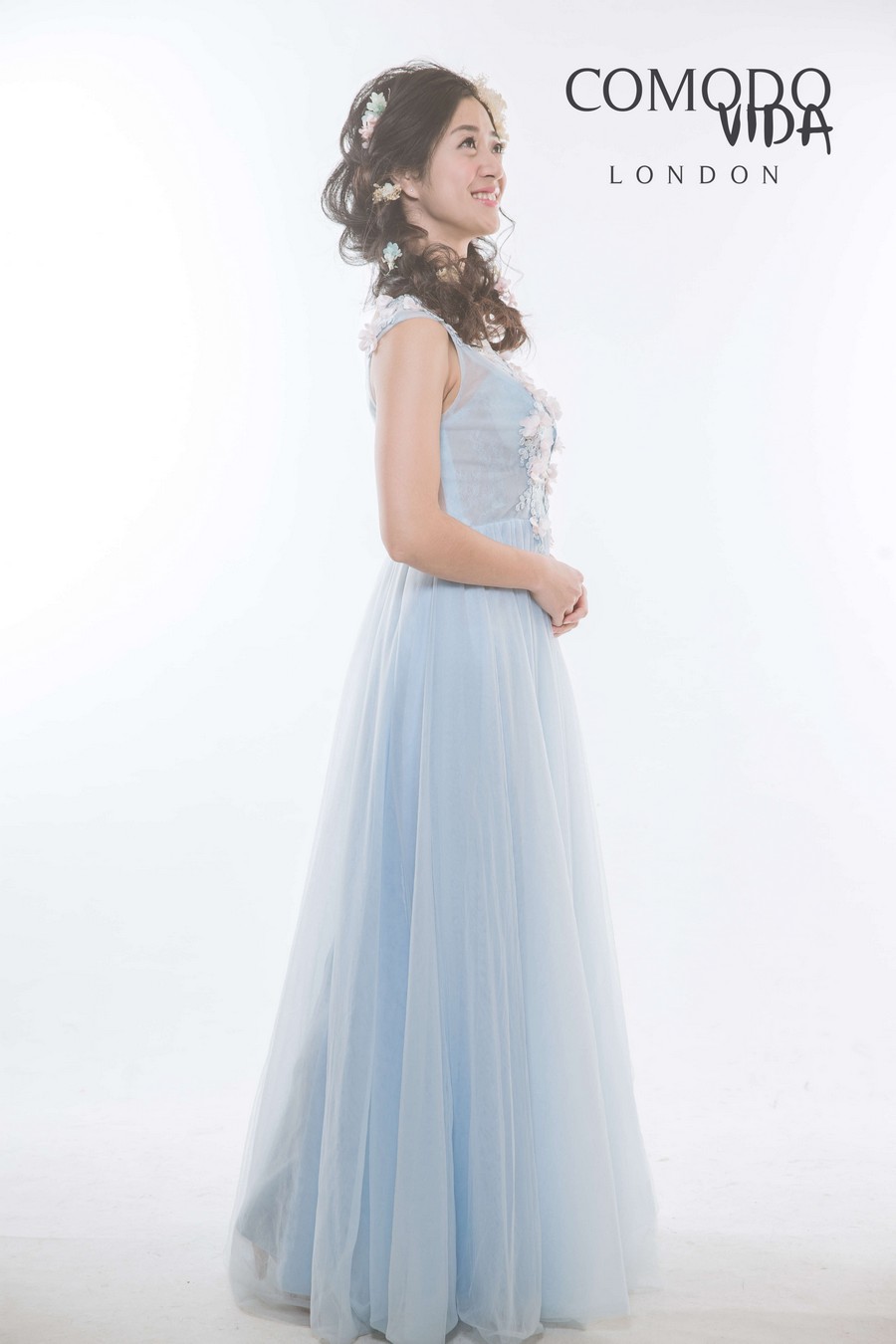 輕禮服婚紗,禮服推薦,禮服品牌,禮服 推薦,手工禮服,禮服洋裝,禮服款式,禮服出租,禮服訂製