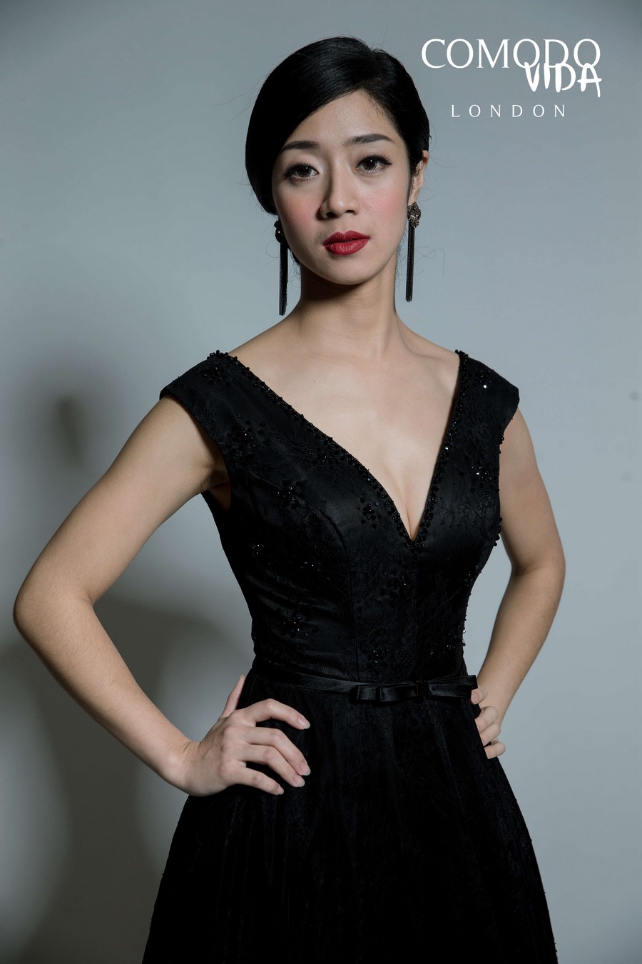 輕禮服婚紗,禮服推薦,禮服品牌,禮服 推薦,手工禮服,禮服洋裝,禮服款式,禮服出租,禮服訂製