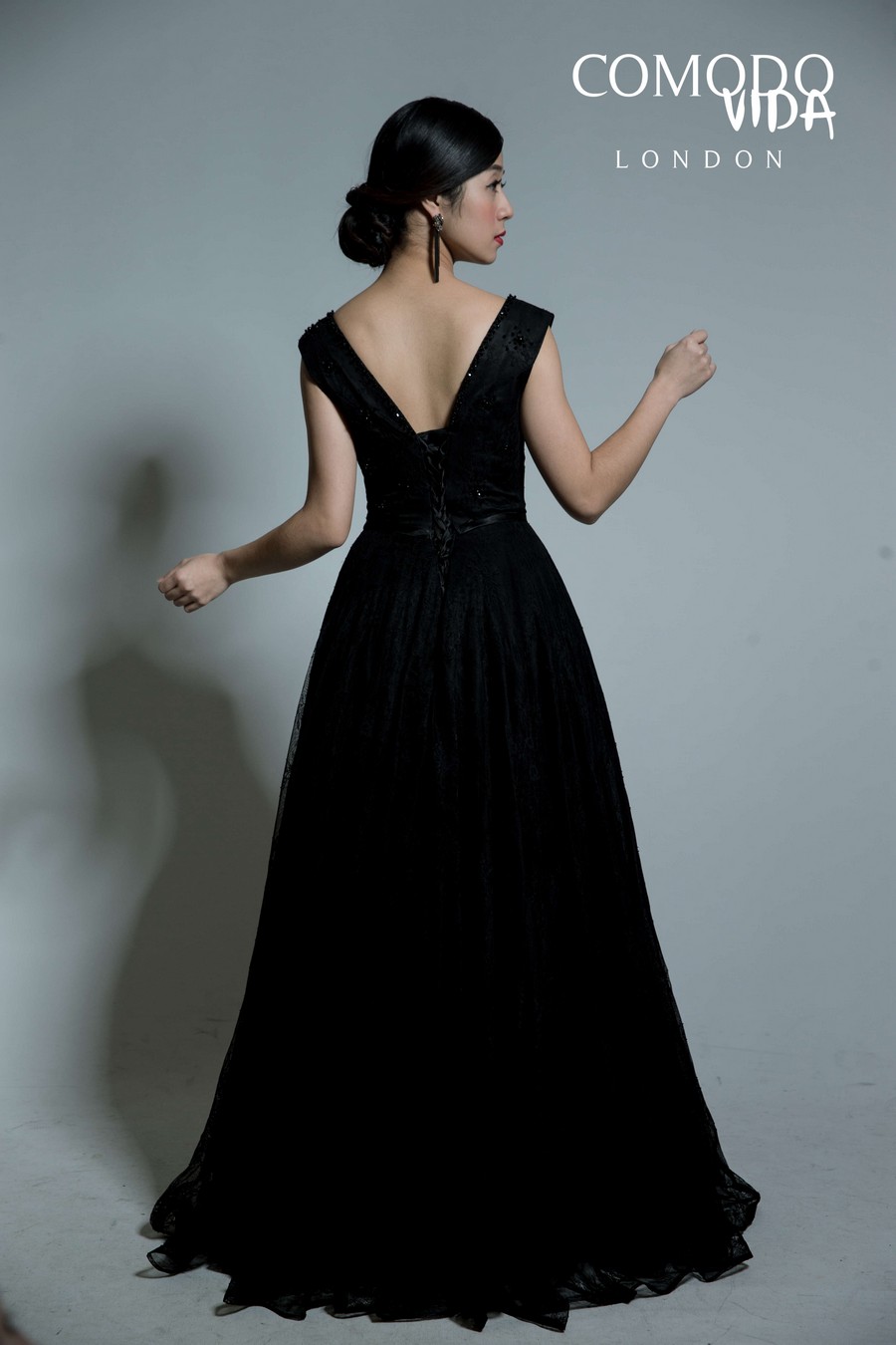 輕禮服婚紗,禮服推薦,禮服品牌,禮服 推薦,手工禮服,禮服洋裝,禮服款式,禮服出租,禮服訂製