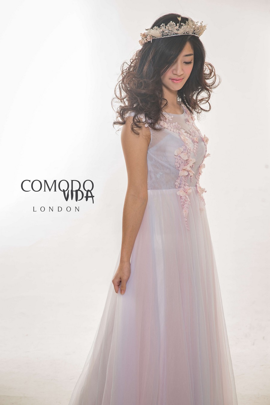 輕禮服婚紗,禮服推薦,禮服品牌,禮服 推薦,手工禮服,禮服洋裝,禮服款式,禮服出租,禮服訂製