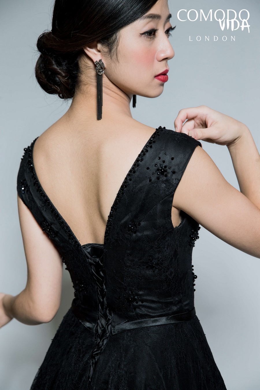 輕禮服婚紗,禮服推薦,禮服品牌,禮服 推薦,手工禮服,禮服洋裝,禮服款式,禮服出租,禮服訂製