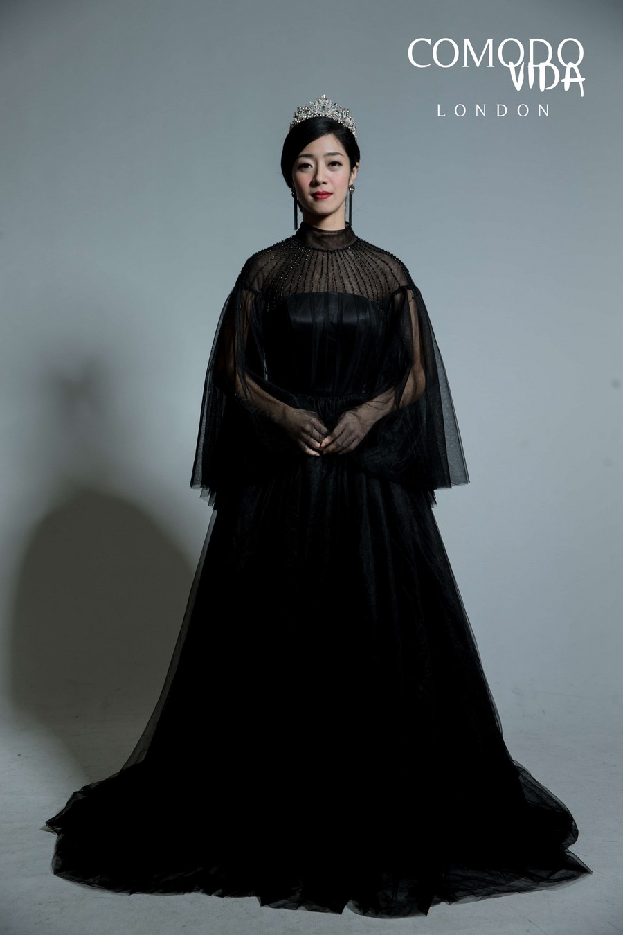 輕禮服婚紗,禮服推薦,禮服品牌,禮服 推薦,手工禮服,禮服洋裝,禮服款式,禮服出租,禮服訂製