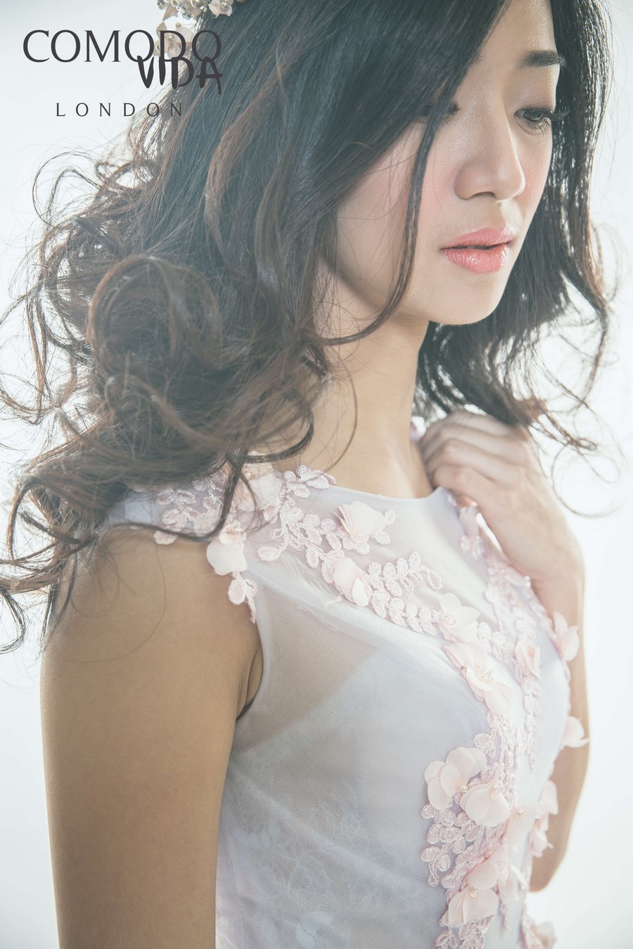 輕禮服婚紗,禮服推薦,禮服品牌,禮服 推薦,手工禮服,禮服洋裝,禮服款式,禮服出租,禮服訂製