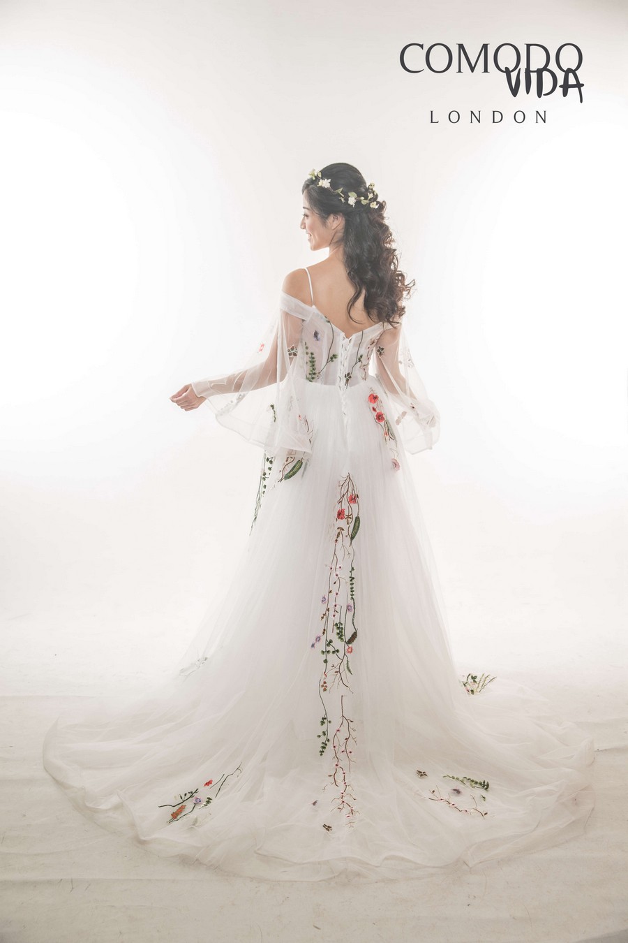 輕禮服婚紗,禮服推薦,禮服品牌,禮服 推薦,手工禮服,禮服洋裝,禮服款式,禮服出租,禮服訂製