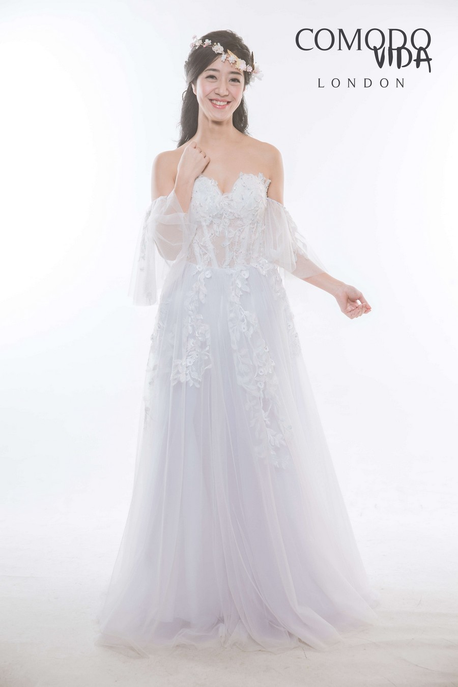 輕禮服婚紗,禮服推薦,禮服品牌,禮服 推薦,手工禮服,禮服洋裝,禮服款式,禮服出租,禮服訂製