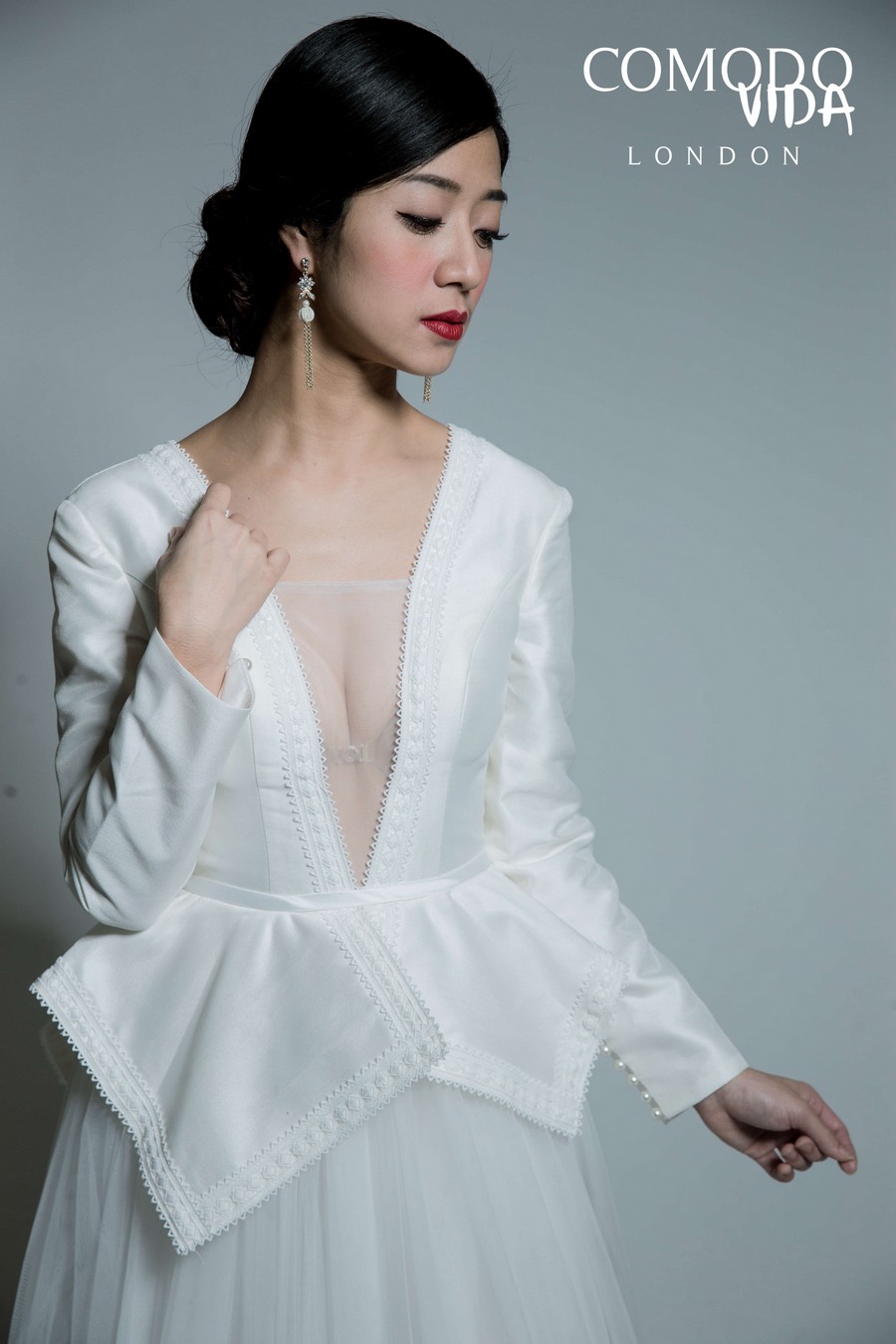 輕婚紗,婚紗推薦,婚紗品牌,輕婚紗 推薦,手工輕婚紗,輕婚紗洋裝,婚紗款式