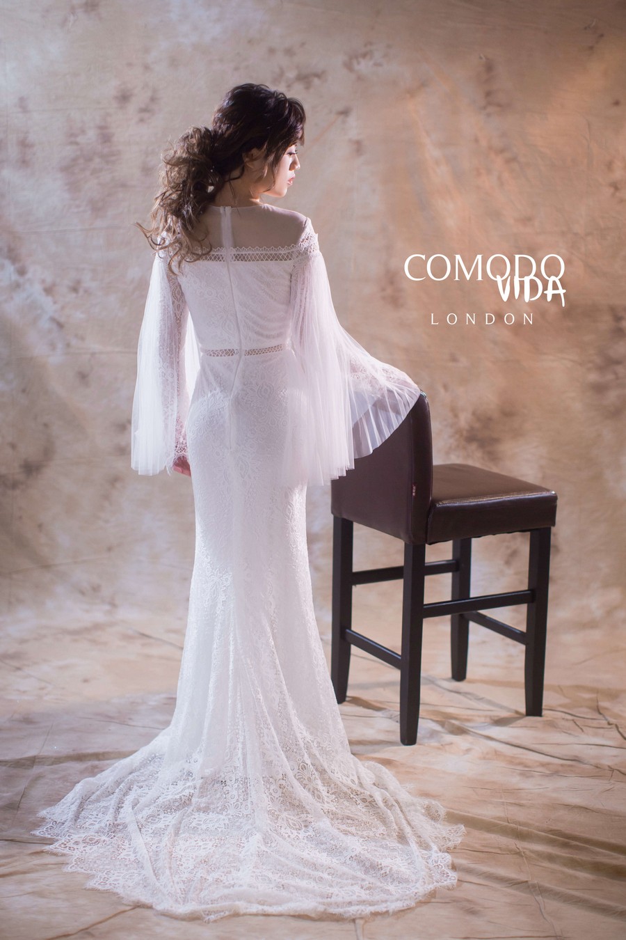 新秘,新秘造型,新娘秘書,新娘造型,新娘妝髮,婚紗攝影,婚紗攝影造型,拍婚紗造型,自助婚紗造型